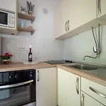 House Daniva *