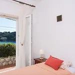 House Daniva