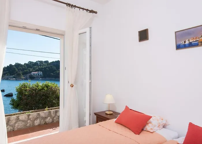 House Daniva