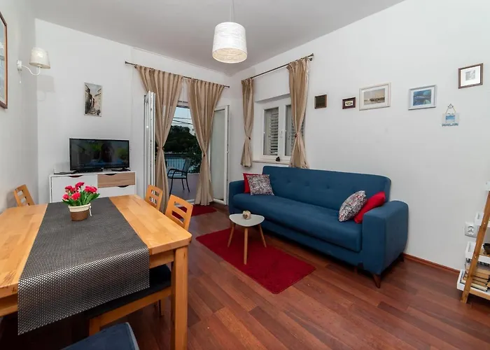 Σπίτι διακοπών House Daniva
