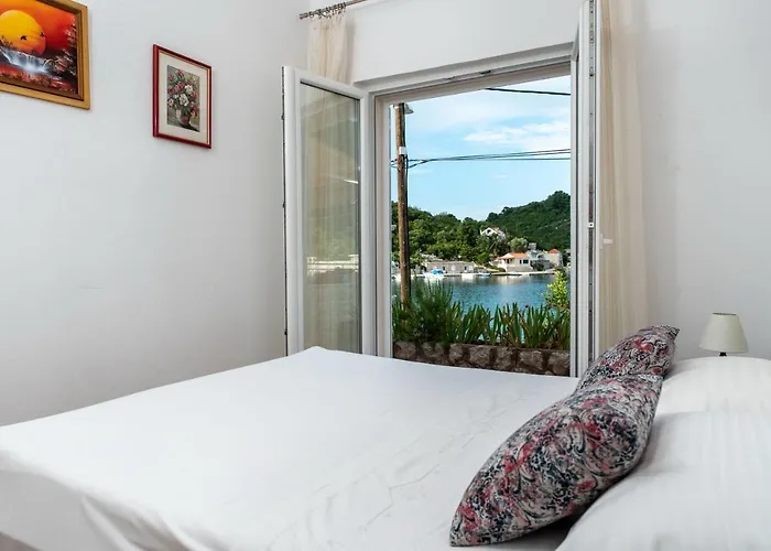 Σπίτι διακοπών House Daniva