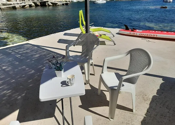 Σπίτι διακοπών House Daniva